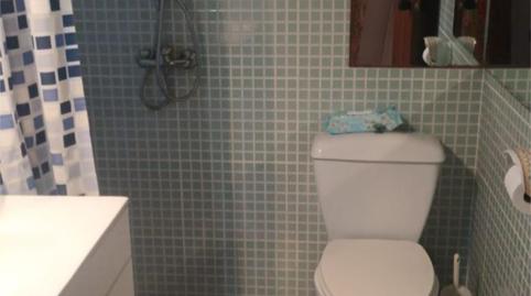 Flat for sale in Playa de las Gaviotas - El Pedrucho, Murcia - image 3 Photo 3 of Flat for sale in Playa de las Gaviotas - El Pedrucho, Murcia