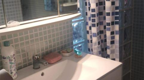 Flat for sale in Playa de las Gaviotas - El Pedrucho, Murcia - image 4 Photo 4 of Flat for sale in Playa de las Gaviotas - El Pedrucho, Murcia