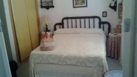 Flat for sale in Playa de las Gaviotas - El Pedrucho, Murcia - image 5 Photo 5 of Flat for sale in Playa de las Gaviotas - El Pedrucho, Murcia