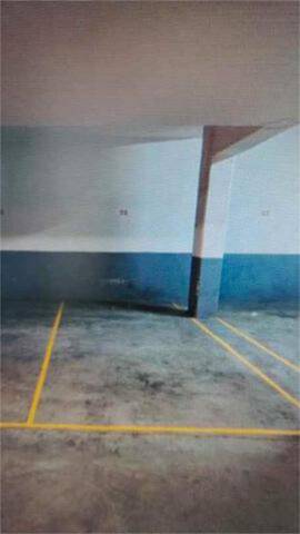 Garaje en Alquiler en Moaña