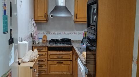 Flat to share in Carrer de Montseny, 1, Montornès del Vallès, Barcelona - image 3 Photo 3 of Flat to share in Carrer de Montseny, 1, Montornès del Vallès, Barcelona