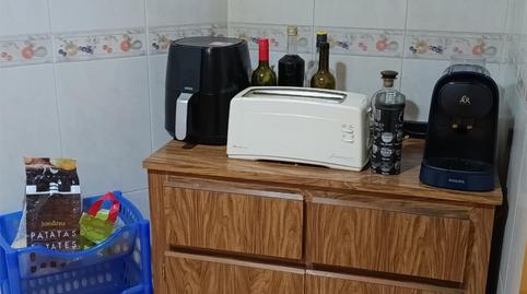 Flat to share in Carrer de Montseny, 1, Montornès del Vallès, Barcelona - image 5 Photo 5 of Flat to share in Carrer de Montseny, 1, Montornès del Vallès, Barcelona