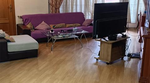 Flat to share in Carrer de Montseny, 1, Montornès del Vallès, Barcelona - image 4 Photo 4 of Flat to share in Carrer de Montseny, 1, Montornès del Vallès, Barcelona