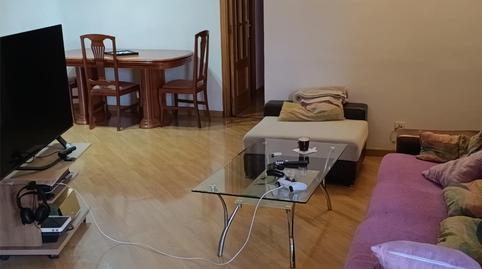 Flat to share in Carrer de Montseny, 1, Montornès del Vallès, Barcelona - image 2 Photo 2 of Flat to share in Carrer de Montseny, 1, Montornès del Vallès, Barcelona