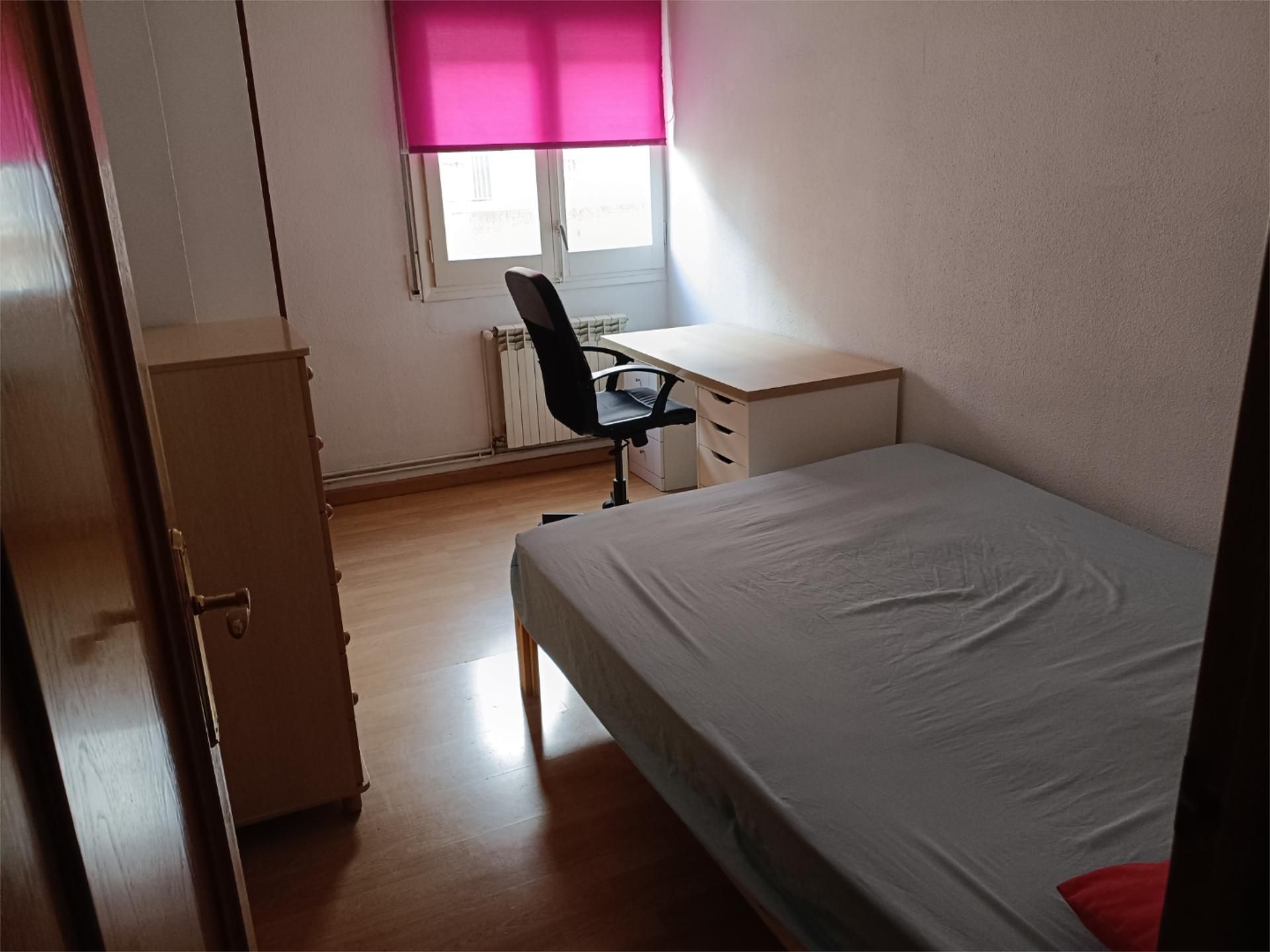 Flat to share in Carrer de Montseny, 1, Montornès del Vallès