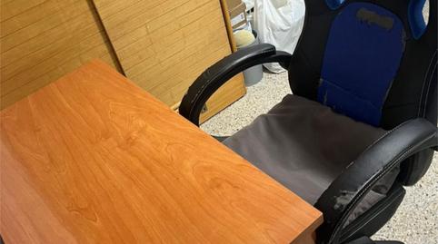 Foto 4 de Piso para compartir en Calle de Luis López Allué, 6, Universidad San Francisco,  Zaragoza Capital