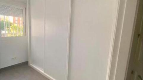 Photo 2 of Flat to rent in San Carlos - San José, Sevilla