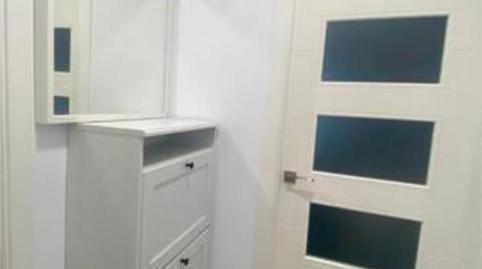 Photo 3 of Flat to rent in San Carlos - San José, Sevilla