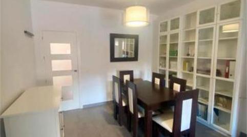 Photo 4 of Flat to rent in San Carlos - San José, Sevilla