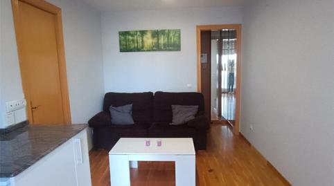 Pis en venda a Carrer de Juan de Garay, 44, Navas, Barcelona - imatge 5 Foto 5 de Pis en venda a Carrer de Juan de Garay, 44, Navas, Barcelona