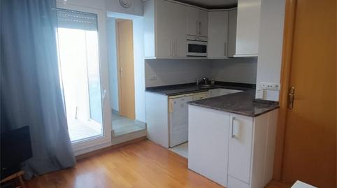 Pis en venda a Carrer de Juan de Garay, 44, Navas, Barcelona - imatge 2 Foto 2 de Pis en venda a Carrer de Juan de Garay, 44, Navas, Barcelona