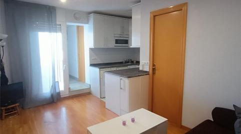 Pis en venda a Carrer de Juan de Garay, 44, Navas, Barcelona - imatge 3 Foto 3 de Pis en venda a Carrer de Juan de Garay, 44, Navas, Barcelona