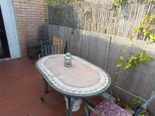 Piso en Venta en Carrer de Juan de Garay, 44 en Navas