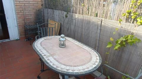 Foto 2 de Pis en venda a Carrer de Juan de Garay, 44, Navas,  Barcelona Capital