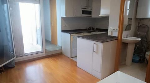 Pis en venda a Carrer de Juan de Garay, 44, Navas, Barcelona - imatge 4 Foto 4 de Pis en venda a Carrer de Juan de Garay, 44, Navas, Barcelona