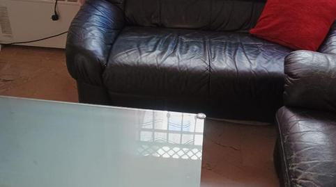 Piso de alquiler en Plaza de la Ermita, 1, Parque de la Ermita, Granada - imagen 5 Foto 5 de Piso de alquiler en Plaza de la Ermita, 1, Parque de la Ermita, Granada