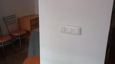 Piso de alquiler en Plaza de la Ermita, 1, Parque de la Ermita, Granada - imagen 3 Foto 3 de Piso de alquiler en Plaza de la Ermita, 1, Parque de la Ermita, Granada