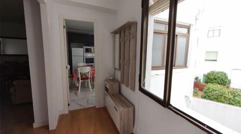 Foto 4 de Piso de alquiler en Calle Polichinela, 4, Sta. Marina - San Andrés - San Pablo - San Lorenzo, Córdoba
