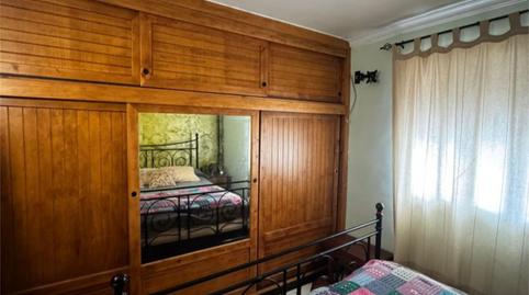 Pis en venda a Calle las Laderas, 1c, Hinojos, Huelva - imatge 2 Foto 2 de Pis en venda a Calle las Laderas, 1c, Hinojos, Huelva