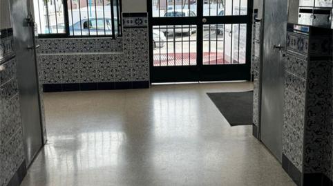 Pis en venda a Calle las Laderas, 1c, Hinojos, Huelva - imatge 3 Foto 3 de Pis en venda a Calle las Laderas, 1c, Hinojos, Huelva