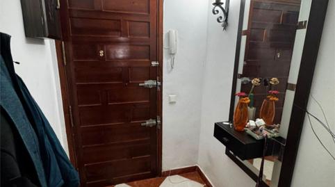 Pis en venda a Calle las Laderas, 1c, Hinojos, Huelva - imatge 4 Foto 4 de Pis en venda a Calle las Laderas, 1c, Hinojos, Huelva