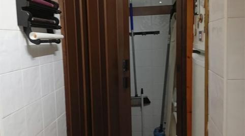 Pis en venda a Calle las Laderas, 1c, Hinojos, Huelva - imatge 5 Foto 5 de Pis en venda a Calle las Laderas, 1c, Hinojos, Huelva