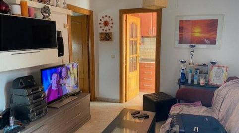 Àtic en venda a Alto de los Molinos, Albacete - imatge 2 Foto 2 de Àtic en venda a Alto de los Molinos, Albacete