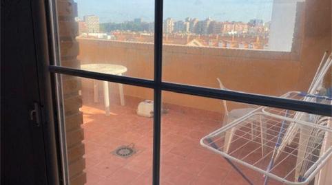 Àtic en venda a Alto de los Molinos, Albacete - imatge 3 Foto 3 de Àtic en venda a Alto de los Molinos, Albacete