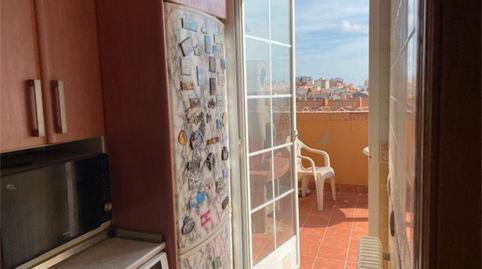 Àtic en venda a Alto de los Molinos, Albacete - imatge 4 Foto 4 de Àtic en venda a Alto de los Molinos, Albacete