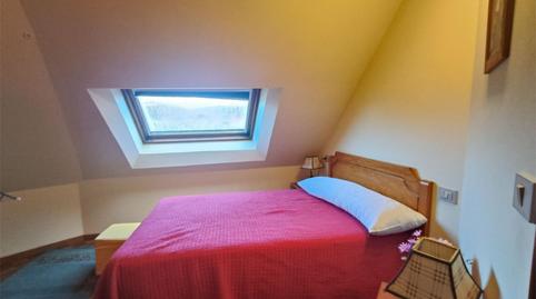 Photo 2 of Flat for sale in Rúa Barreiro, 14, Palmeira, A Coruña