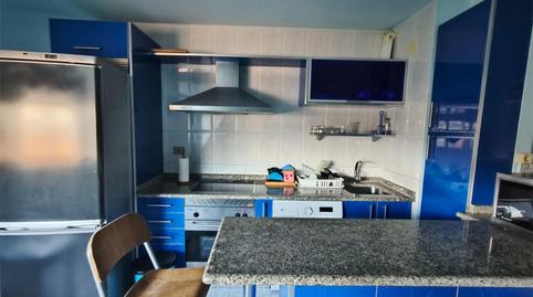 Photo 3 of Flat for sale in Rúa Barreiro, 14, Palmeira, A Coruña