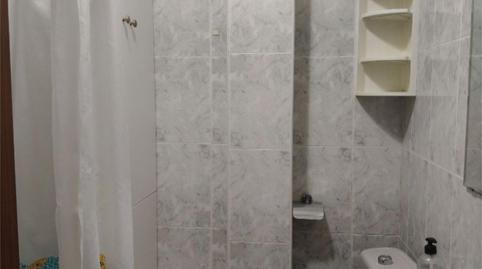 Photo 4 of Flat for sale in Rúa Barreiro, 14, Palmeira, A Coruña