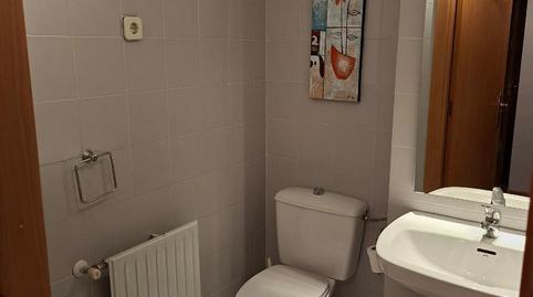 Flat to share in Calle de Haendel, 5, Conde Orgaz - Piovera, Madrid - image 3 Photo 3 of Flat to share in Calle de Haendel, 5, Conde Orgaz - Piovera, Madrid