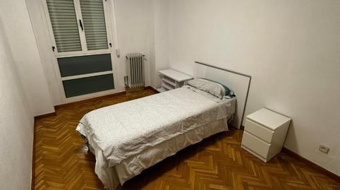 Flat to share in Calle de Haendel, 5, Conde Orgaz - Piovera, Madrid - image 5 Photo 5 of Flat to share in Calle de Haendel, 5, Conde Orgaz - Piovera, Madrid