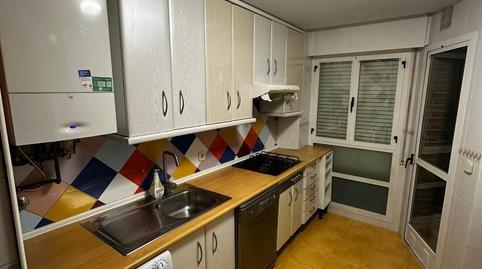 Flat to share in Calle de Haendel, 5, Conde Orgaz - Piovera, Madrid - image 4 Photo 4 of Flat to share in Calle de Haendel, 5, Conde Orgaz - Piovera, Madrid