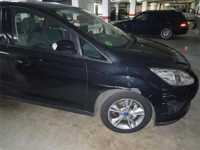 Garaje en Alquiler en Arxiu