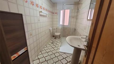 Flat to rent in Avenida Vía Roma, 46, Vía Romana, Segovia - image 5 Photo 5 of Flat to rent in Avenida Vía Roma, 46, Vía Romana, Segovia