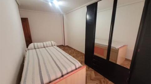 Flat to rent in Avenida Vía Roma, 46, Vía Romana, Segovia - image 4 Photo 4 of Flat to rent in Avenida Vía Roma, 46, Vía Romana, Segovia