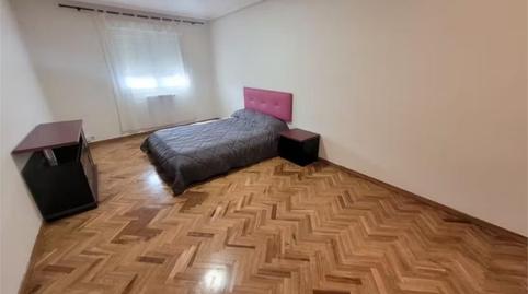 Flat to rent in Avenida Vía Roma, 46, Vía Romana, Segovia - image 3 Photo 3 of Flat to rent in Avenida Vía Roma, 46, Vía Romana, Segovia