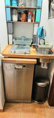 Piso en Alquiler en Cala Ratjada