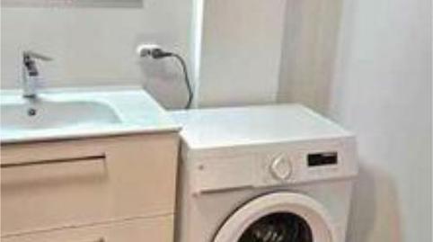 Foto 2 de Pis de lloguer a Cala Ratjada, Capdepera