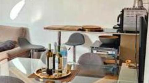 Foto 3 de Pis de lloguer a Cala Ratjada, Capdepera