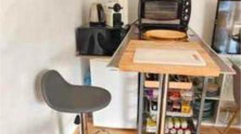 Foto 4 de Pis de lloguer a Cala Ratjada, Capdepera