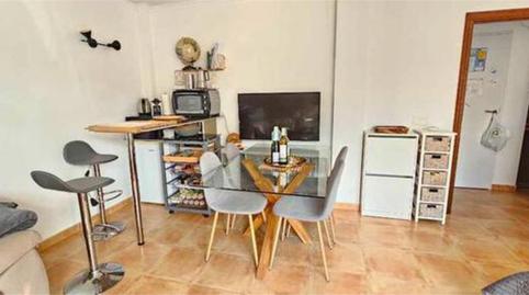 Flat to rent in Cala Ratjada, Illes Balears - image 5 Photo 5 of Flat to rent in Cala Ratjada, Illes Balears