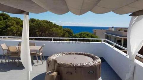 Flat to rent in Cala Ratjada, Illes Balears - image 4 Photo 4 of Flat to rent in Cala Ratjada, Illes Balears