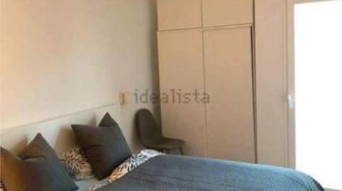 Flat to rent in Cala Ratjada, Illes Balears - image 2 Photo 2 of Flat to rent in Cala Ratjada, Illes Balears