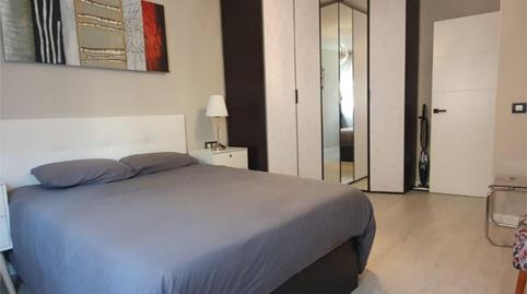 Piso de alquiler en Calle Alderete, 32, El Molinillo - Capuchinos, Málaga - imagen 5 Foto 5 de Piso de alquiler en Calle Alderete, 32, El Molinillo - Capuchinos, Málaga