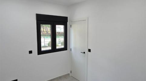 Pis en venda a Calle 17, 9, La Cañada, Valencia - imatge 5 Foto 5 de Pis en venda a Calle 17, 9, La Cañada, Valencia