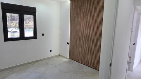 Pis en venda a Calle 17, 9, La Cañada, Valencia - imatge 4 Foto 4 de Pis en venda a Calle 17, 9, La Cañada, Valencia