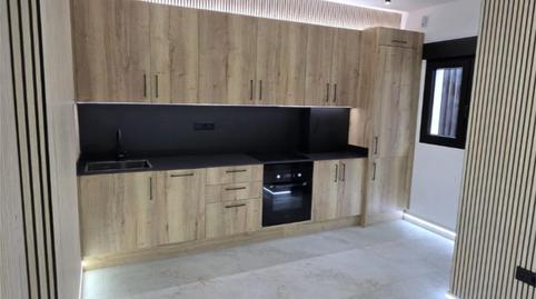 Pis en venda a Calle 17, 9, La Cañada, Valencia - imatge 3 Foto 3 de Pis en venda a Calle 17, 9, La Cañada, Valencia